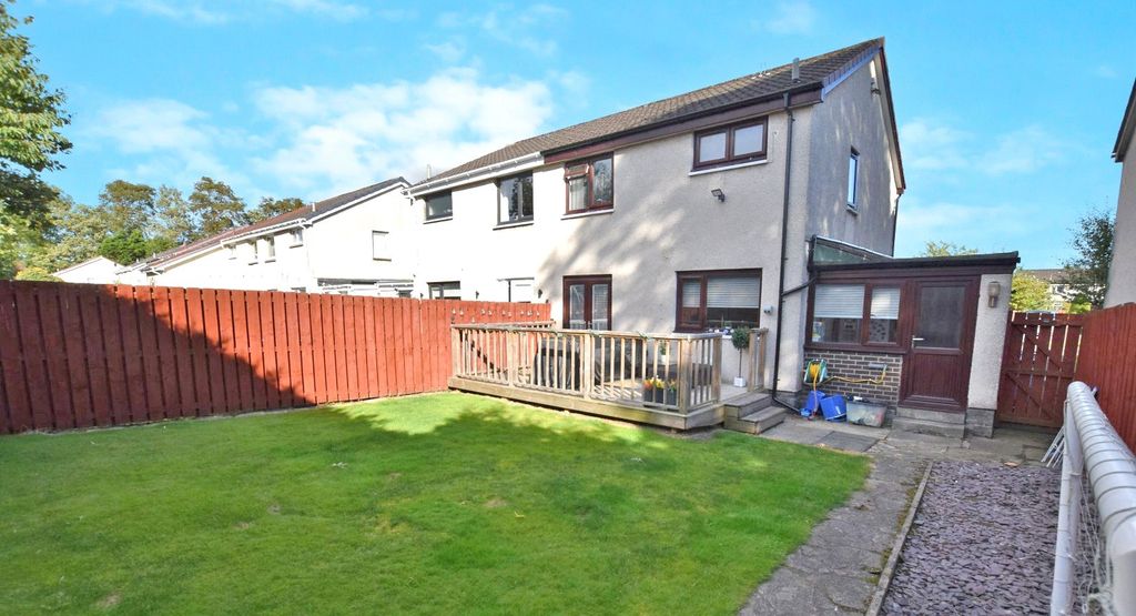 Property photo 2 of 19 Picture No. 05