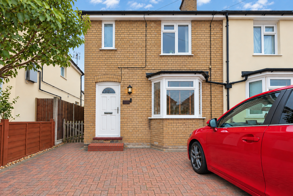 Property photo 1 of 13
