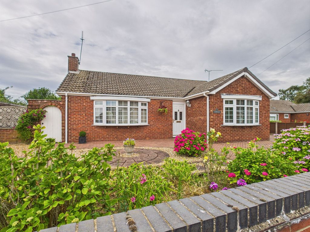 Property photo 1 of 23