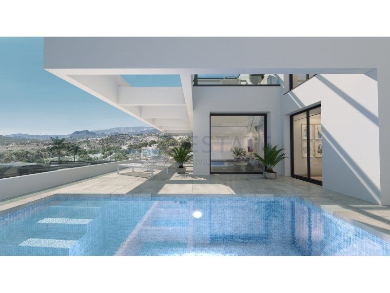 Property photo 3 of 33