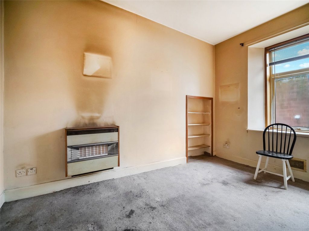 Property photo 3 of 13 Picture No. 26