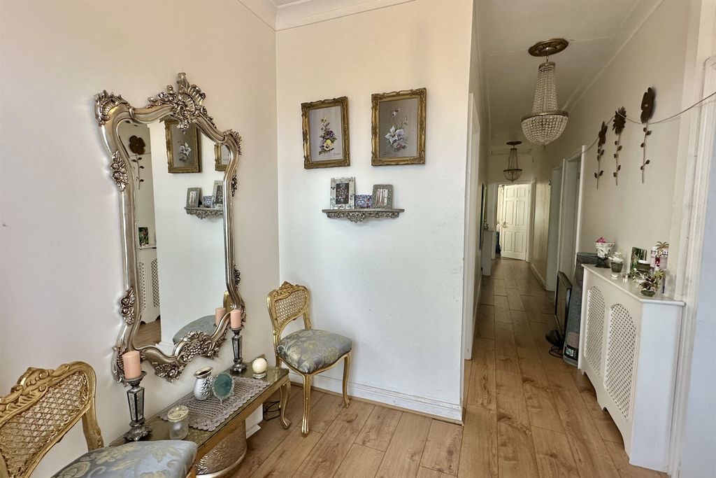 Property photo 2 of 18 Other