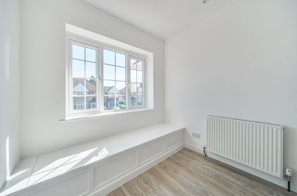 Additional image 19 of 5 bed semi-detached house for saleKellett Road, Upper Shirley, Southampton, Hampshire SO15