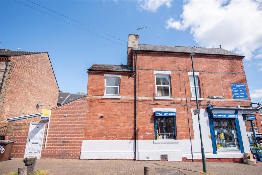 Property photo 1 of 9 Dsc_9248.Jpg