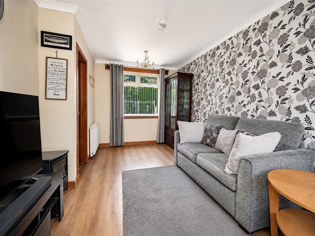 Property photo 3 of 16 3 Prieston Road Dundee-3.Jpg