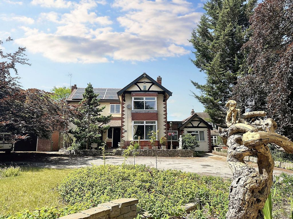 Property photo 1 of 16 Front
