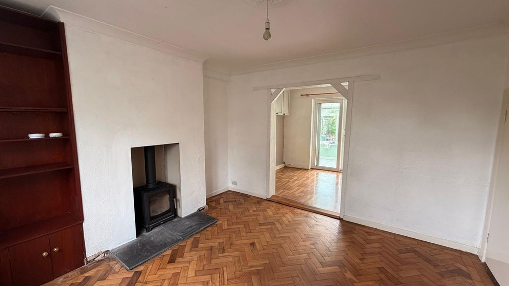 Property photo 2 of 14 Whatsapp Image 2026-05-19 At 11.21.32 (1).Jpeg