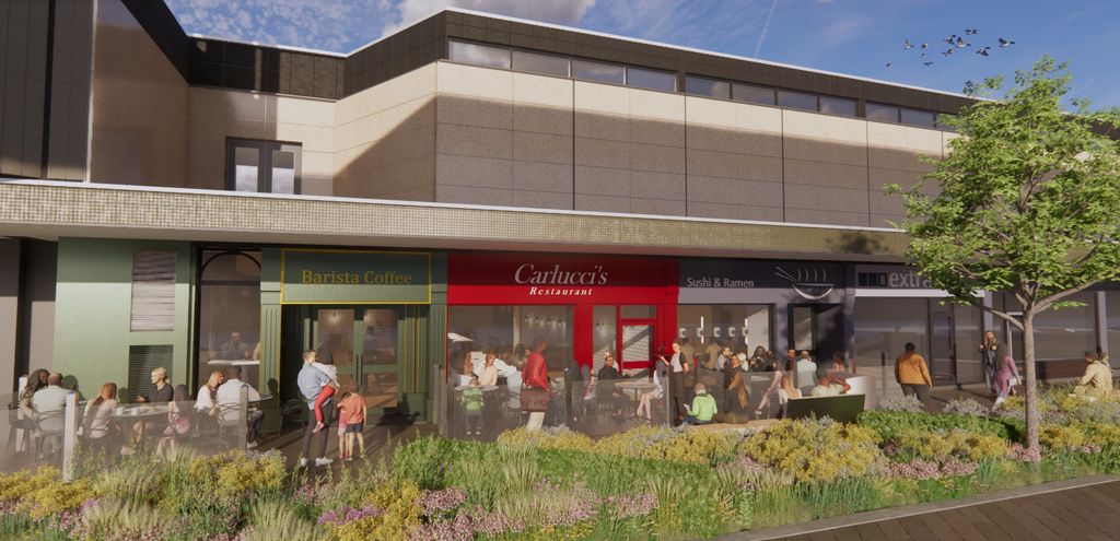 Property photo 2 of 14 Terminus St CGI Low Res.Png