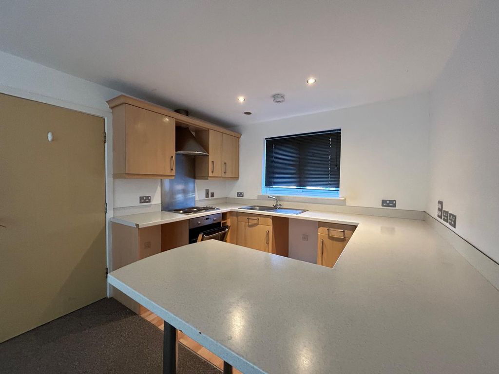 Property photo 2 of 6 1000022033