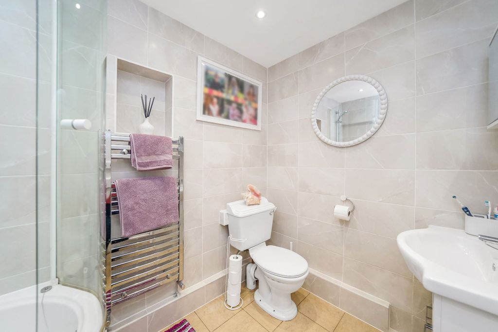 Additional image 37 of 5 bed detached house for saleLittle Elms, Rye Hill, Harlow CM18
