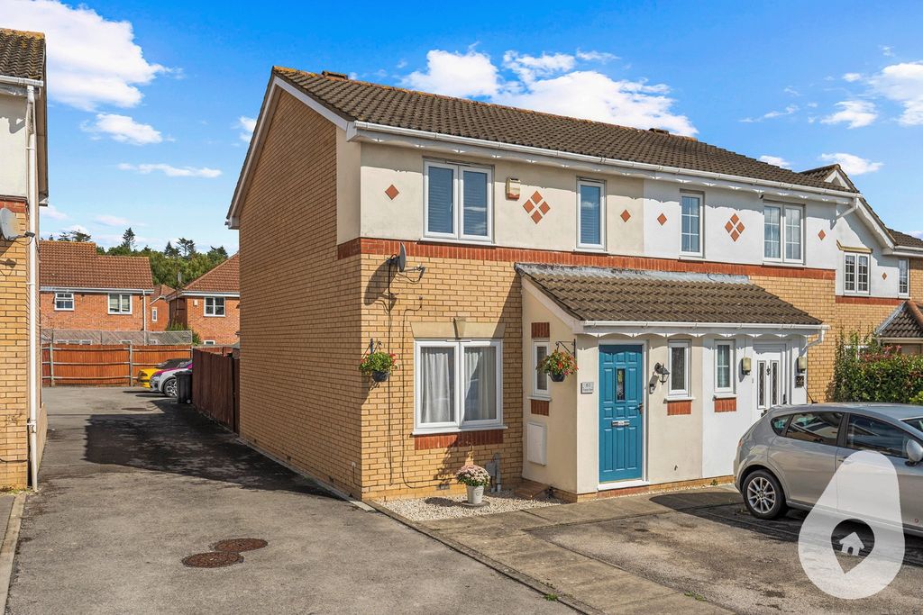 Property photo 1 of 19 5501843