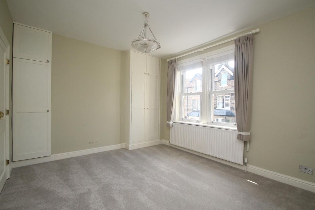 Property photo 3 of 11 0 General