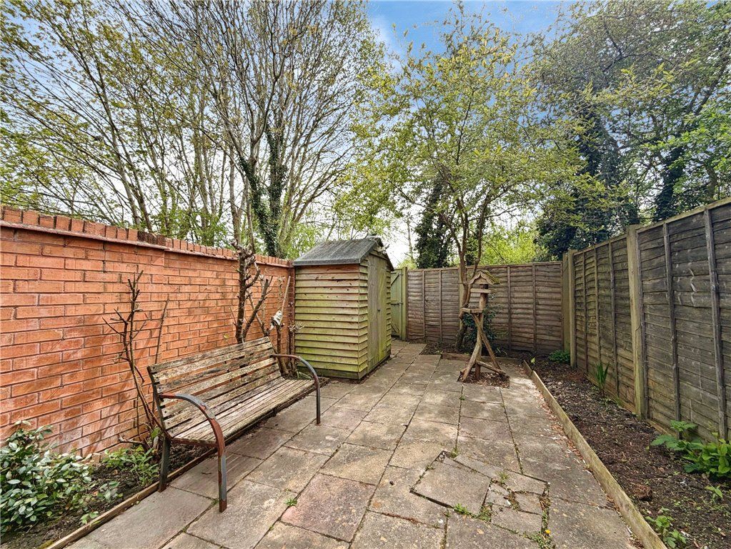 Property photo 2 of 11 Picture No. 13