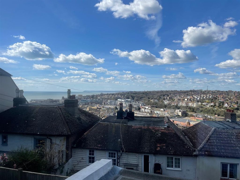 Property photo 2 of 16 1.Jpg