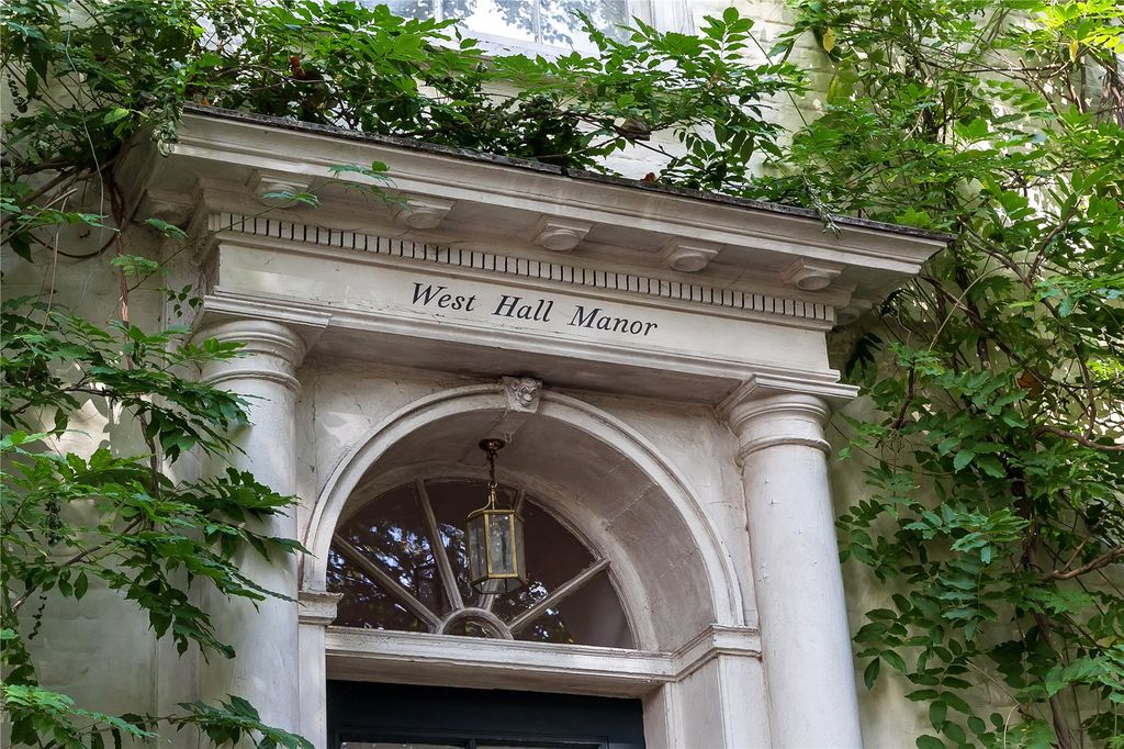 Property photo 3 of 20 Picture No. 03