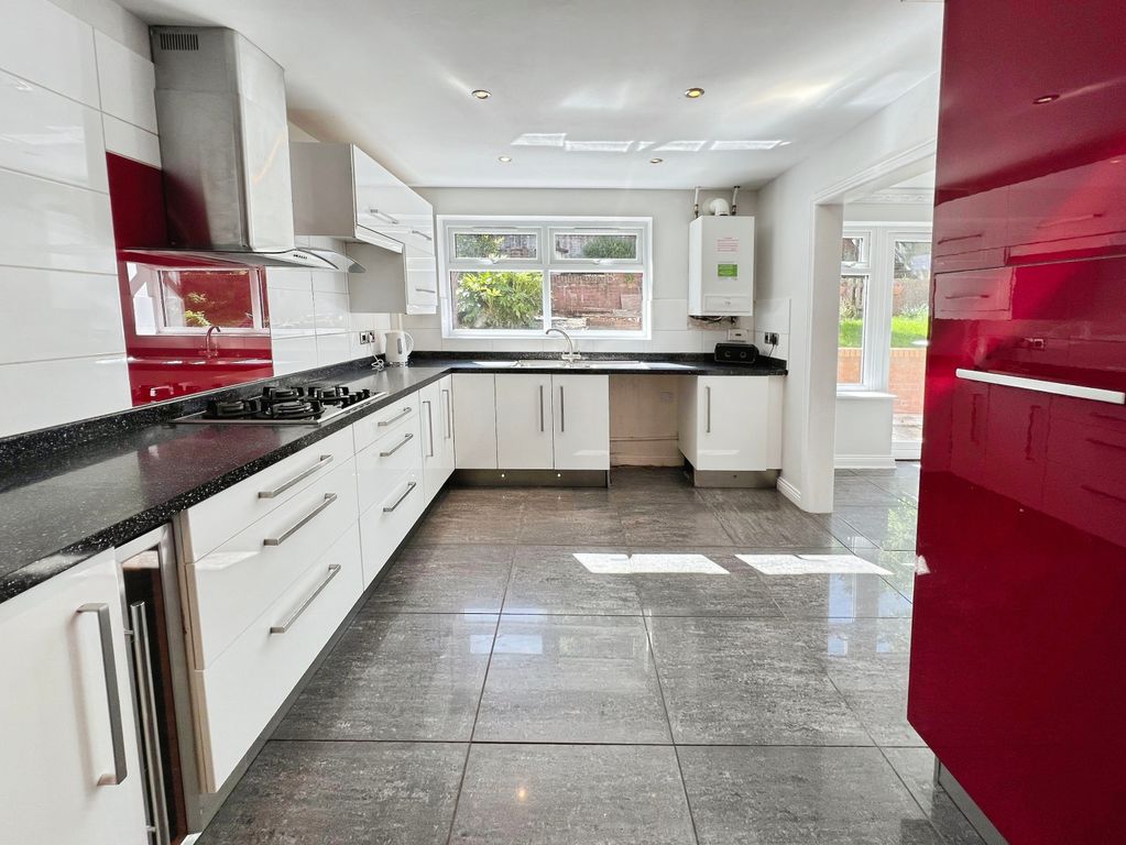 Property photo 2 of 20 Img_6050