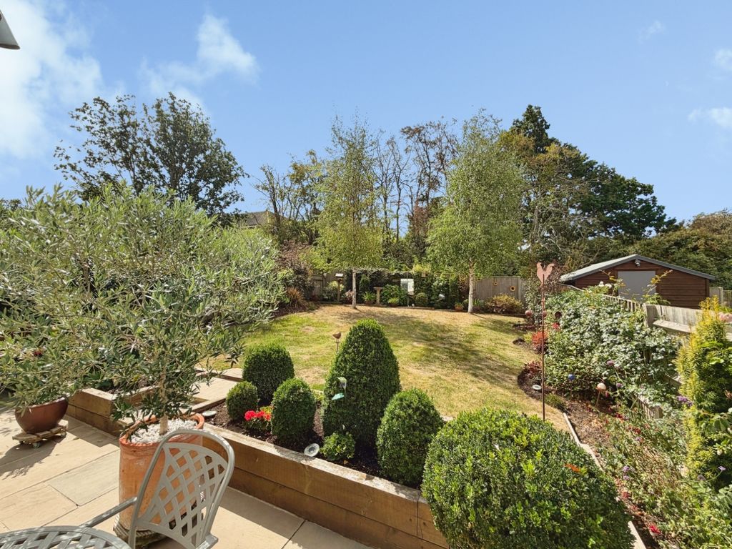 Property photo 2 of 15