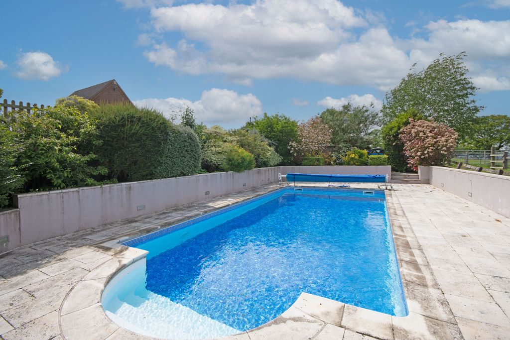 Additional image 34 of 10 bed country house for saleBroadheath, Tenbury Wells, Worcestershire WR15