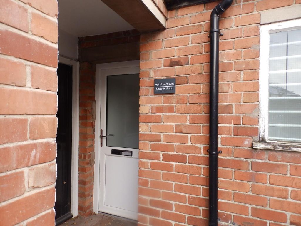 Property photo 1 of 19 Front.Jpg