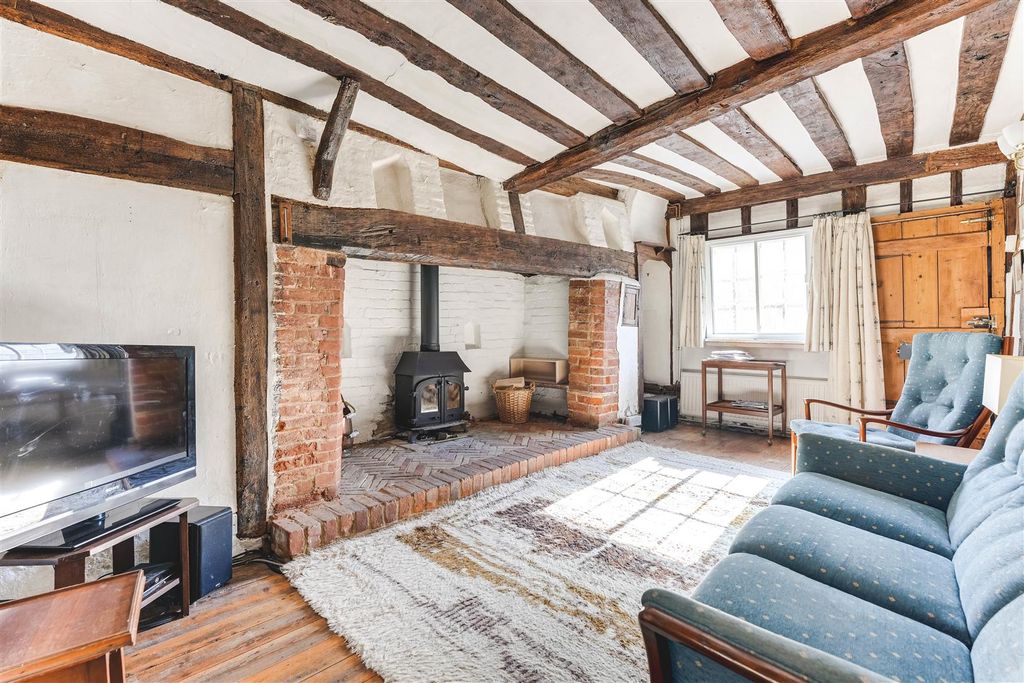 Property photo 2 of 18 Castle Street-19.Jpg