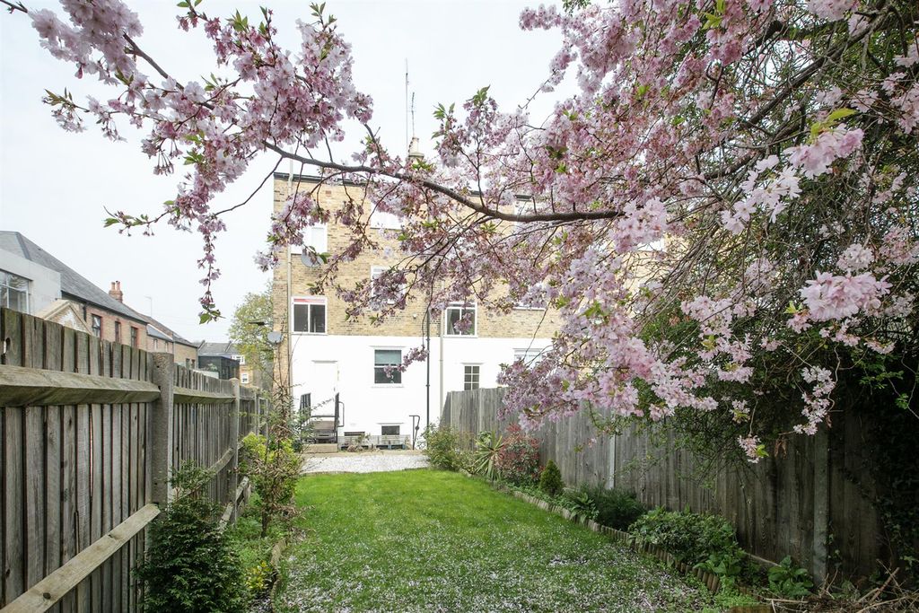 Property photo 3 of 25 3Y6A4478.Jpg