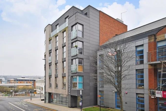 Property photo 1 of 12 Picture No. 16