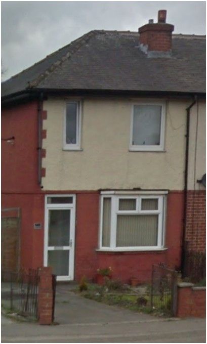 Property photo 1 of 9 Front