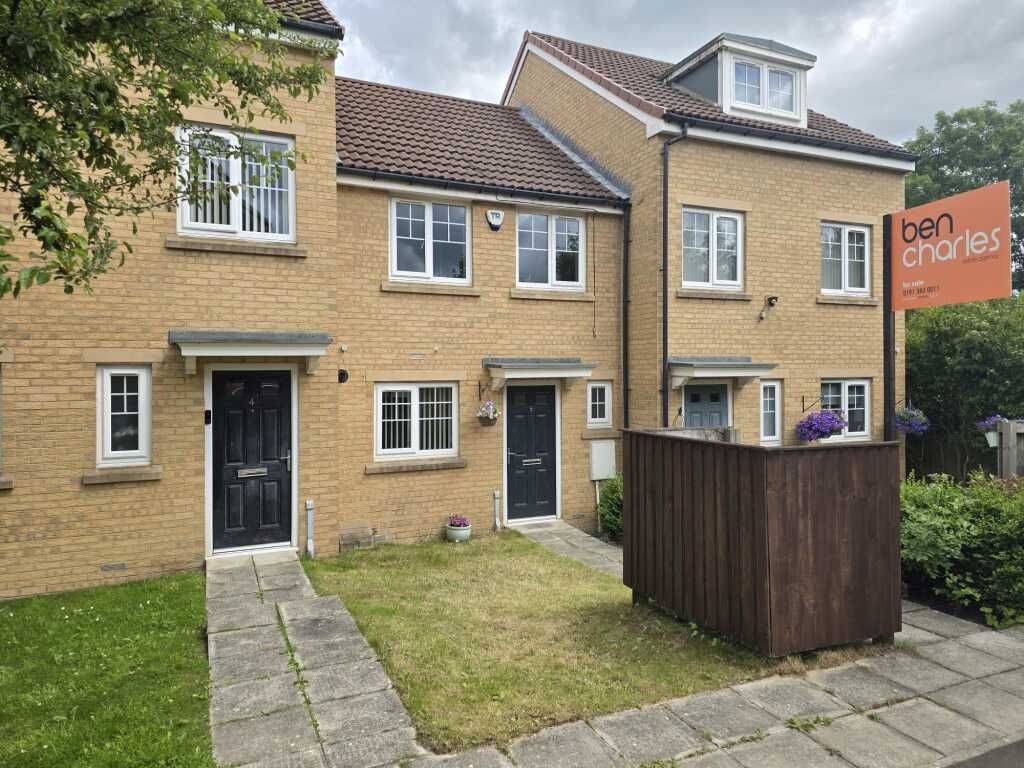 Property photo 1 of 10 Picture No. 27