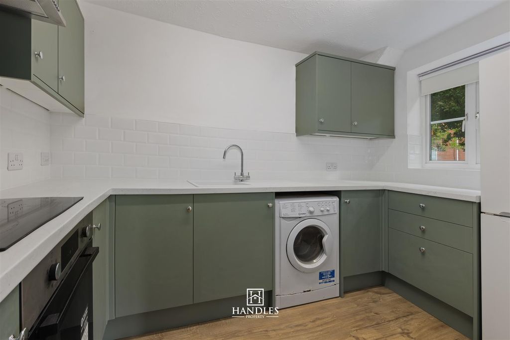 Property photo 2 of 7 Gas43-07A.Jpg