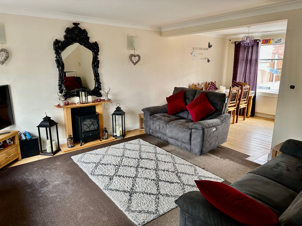 Property photo 2 of 21 Img_6652