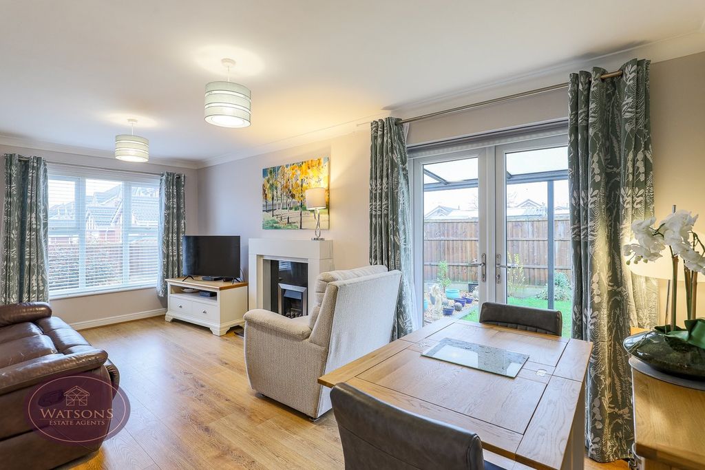 Property photo 3 of 20