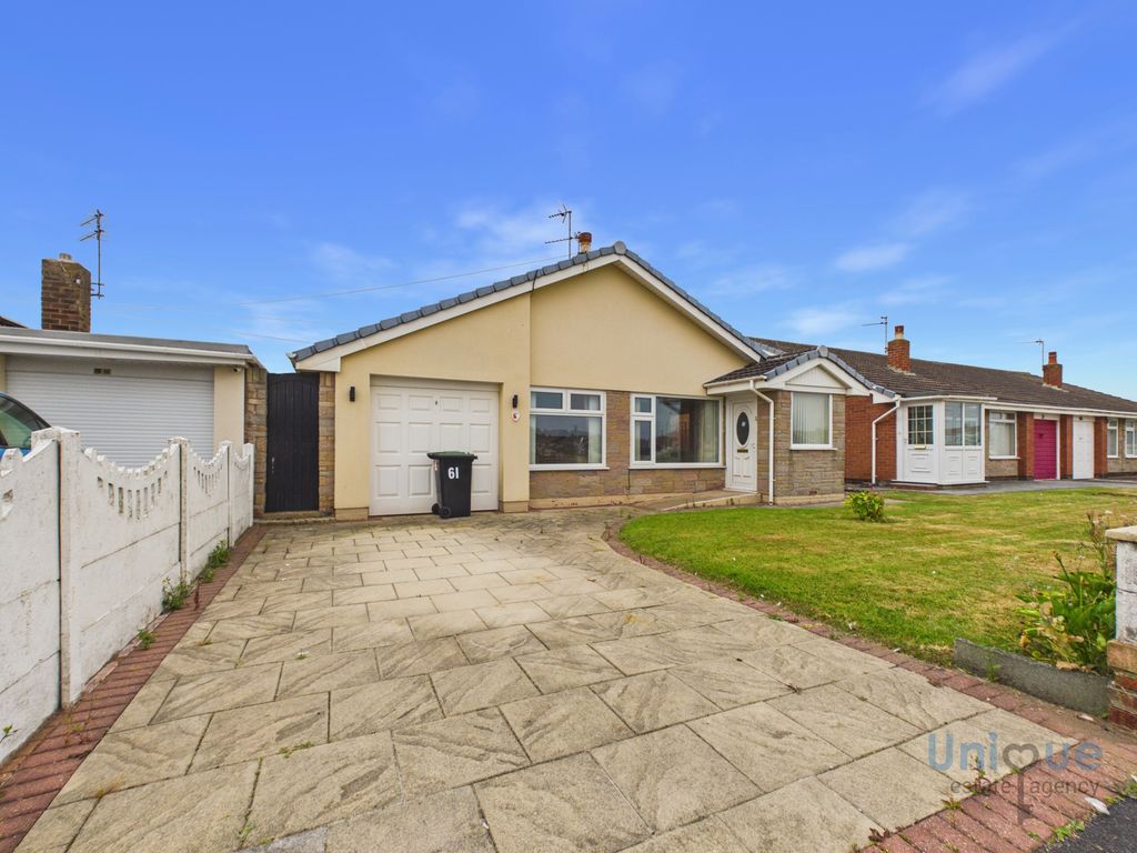 Property photo 2 of 30