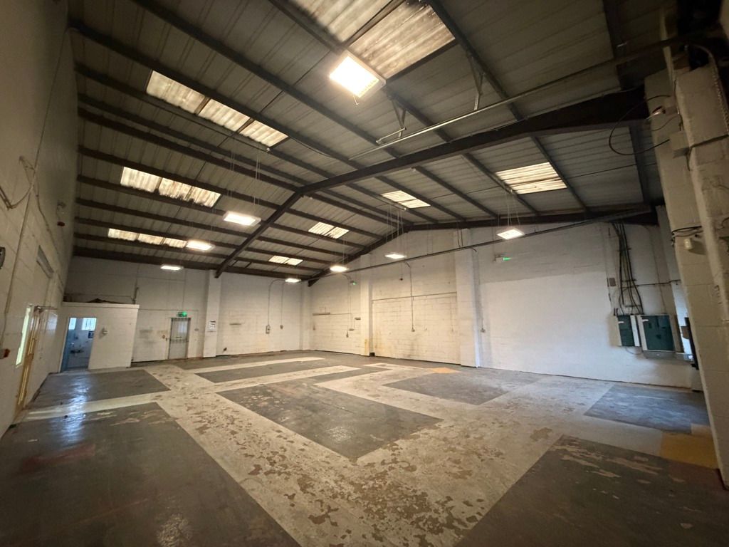 Property photo 2 of 8 Photo 2