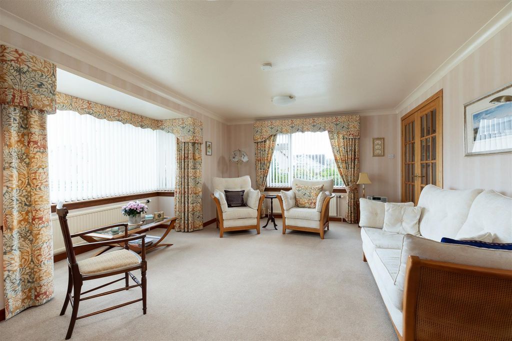 Property photo 3 of 20 106A2932-Edit.Jpg