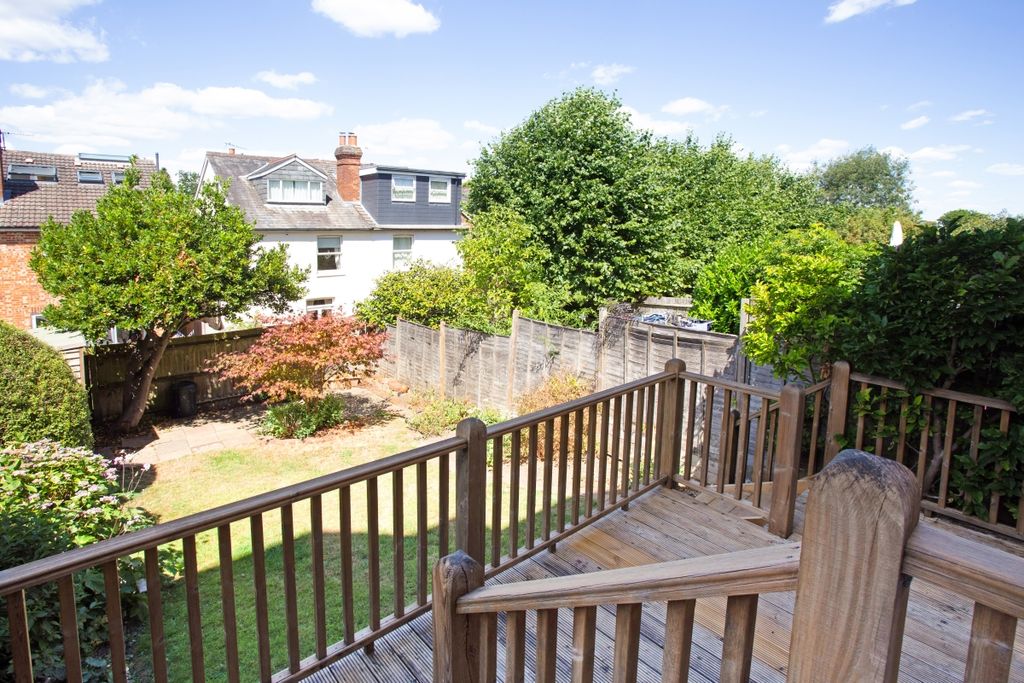 Property photo 3 of 13