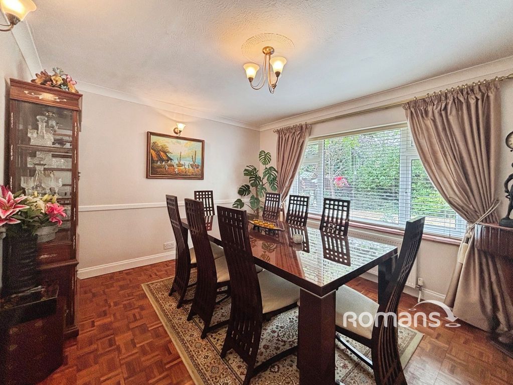 Property photo 3 of 25 Pbox-Img.Jpg