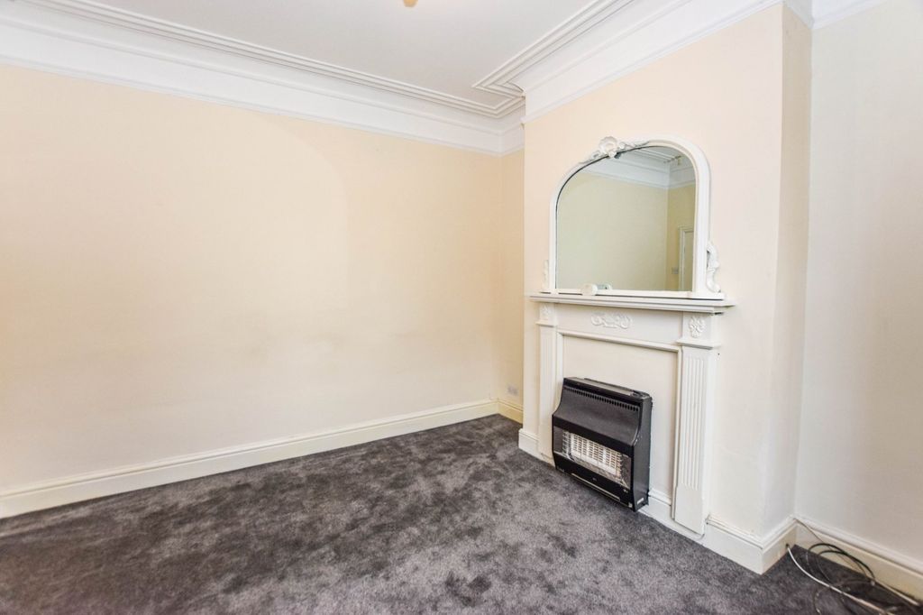 Property photo 3 of 20 Picture No. 20