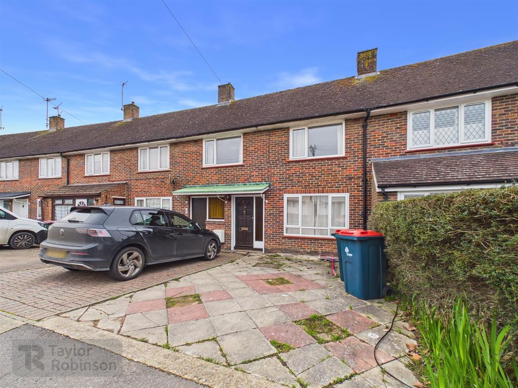 Property photo 1 of 11 Cam02600G0-Pr0656-Still012.Jpg