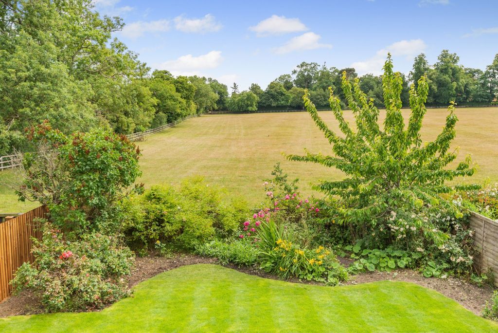 Property photo 3 of 10 Picture No. 37