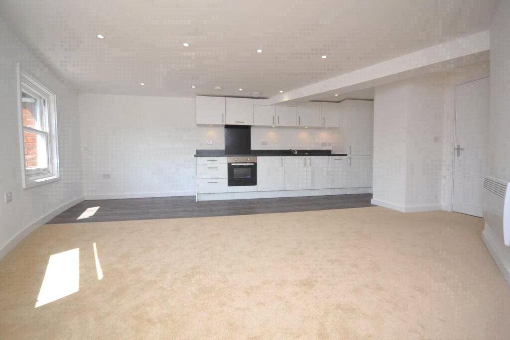 Property photo 2 of 10 Picture No. 08