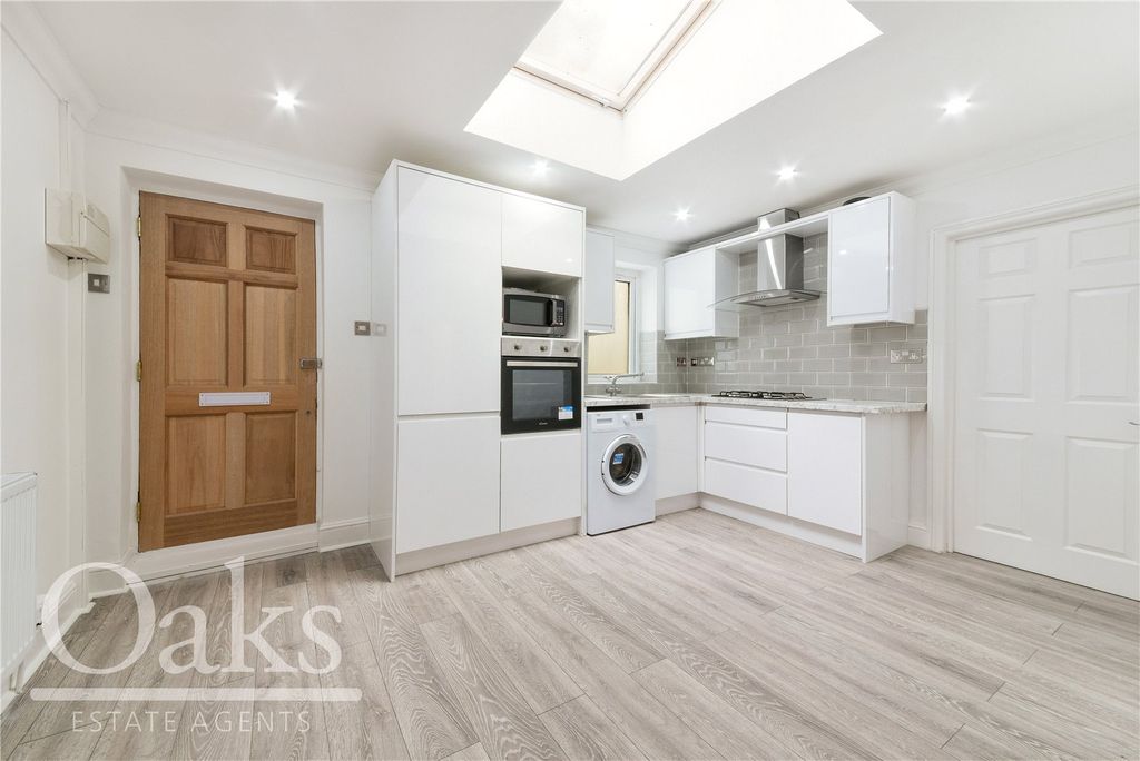 Property photo 1 of 8 Picture No. 05