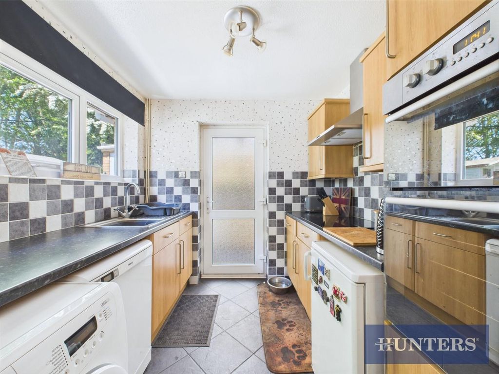 Property photo 3 of 13 Cam05333G0-Pr0091-Still008.Jpg