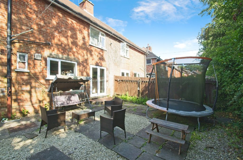 Property photo 3 of 17