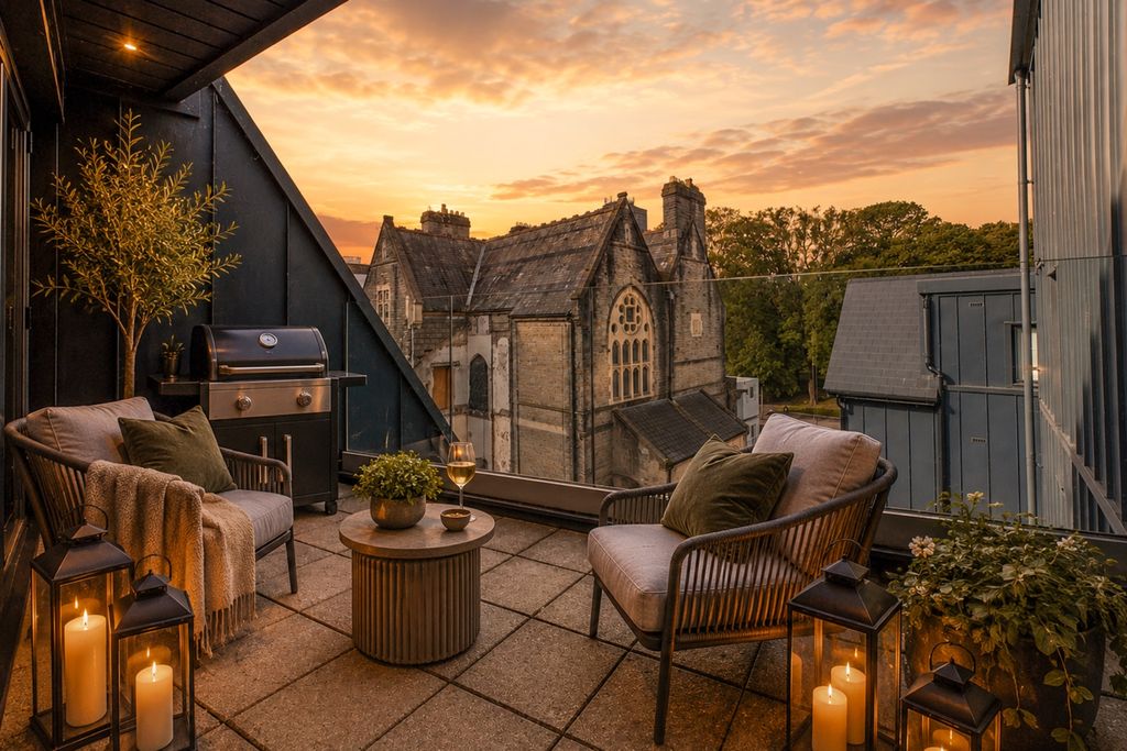 Property photo 1 of 14 Call 02920 668585 To Secure Your Viewing _5