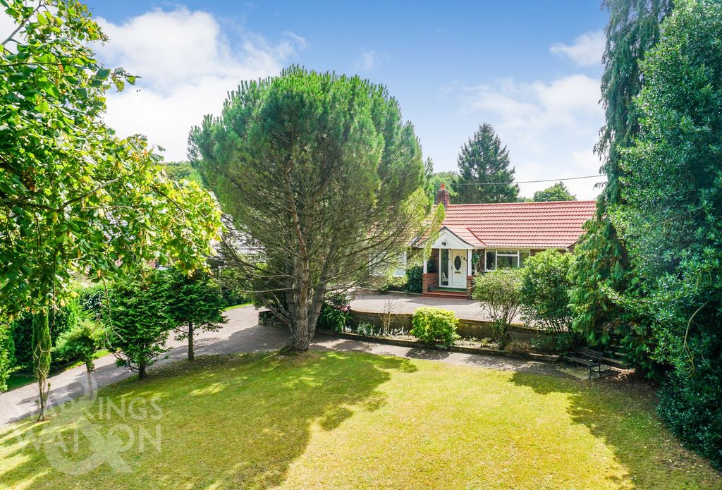 Property photo 1 of 39