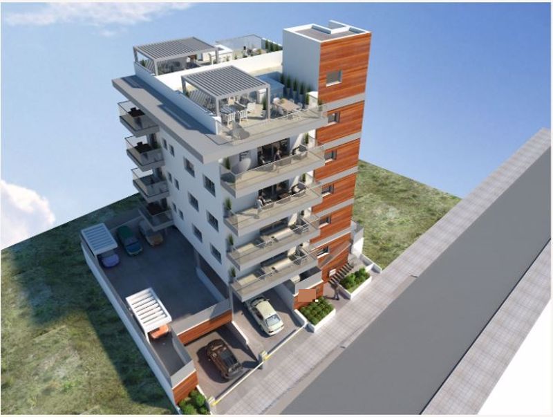 Property photo 1 of 15 Aerial View Of...
