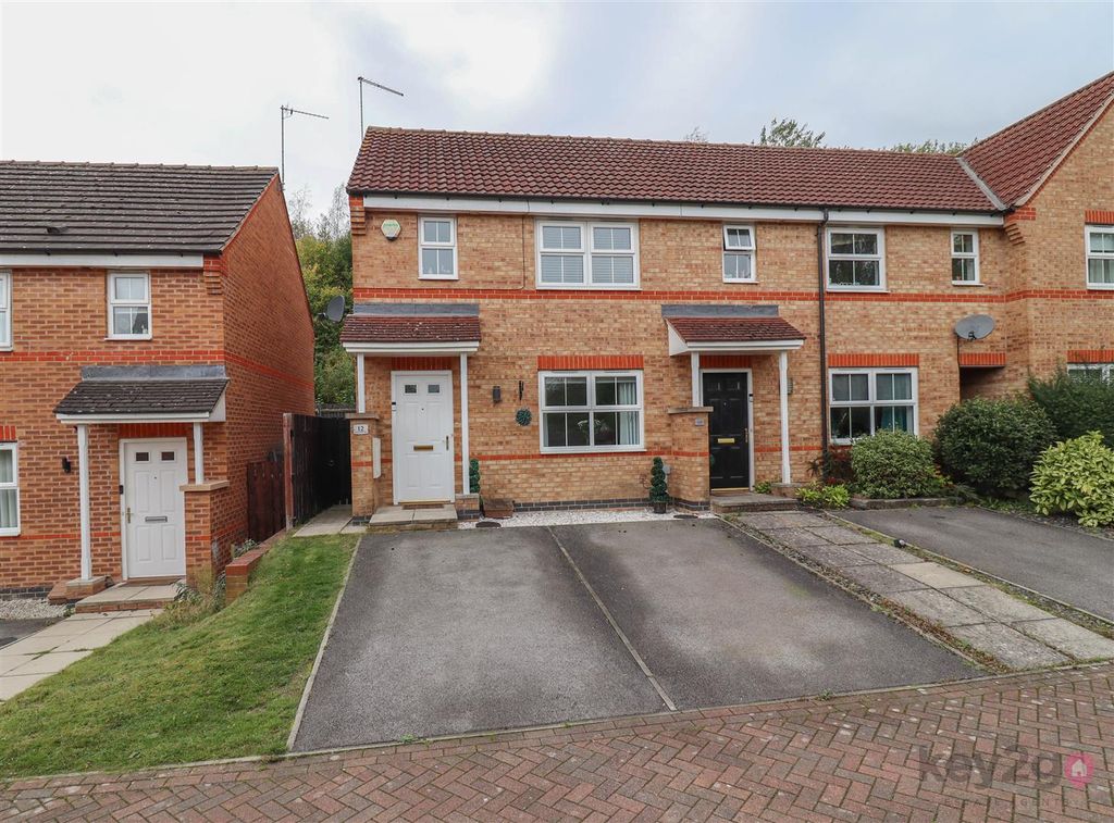 Property photo 1 of 22 Img_9666.Jpg