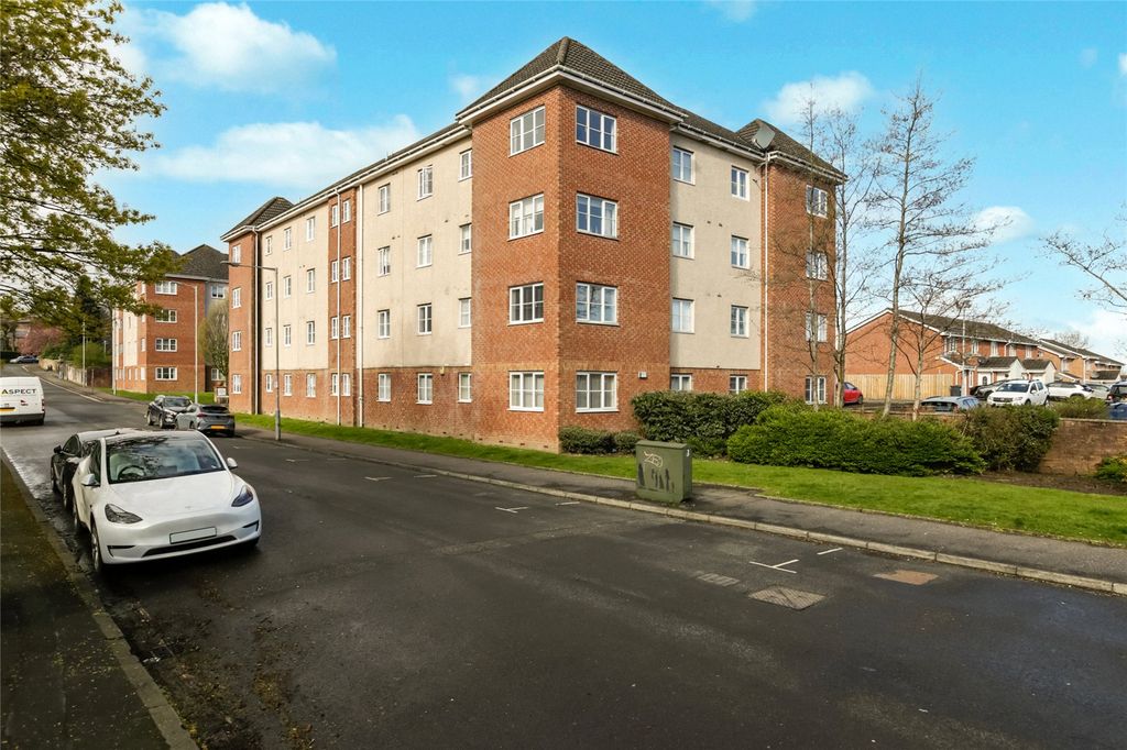 Property photo 1 of 14 Picture No. 14