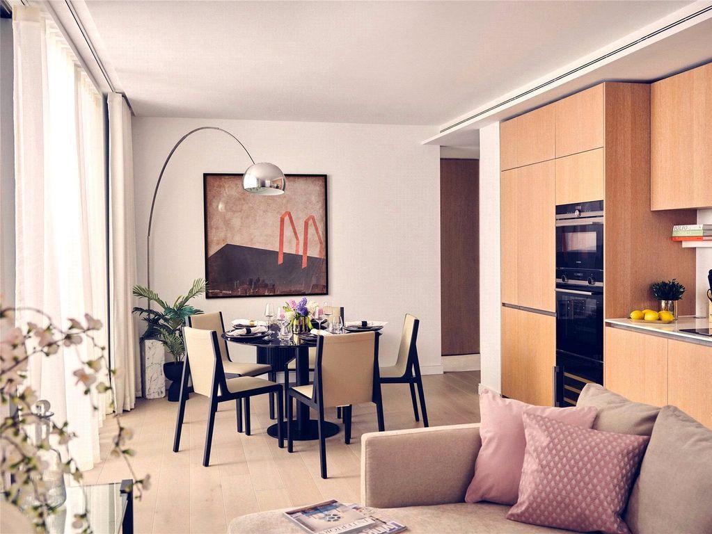 Property photo 1 of 8 Picture No. 02