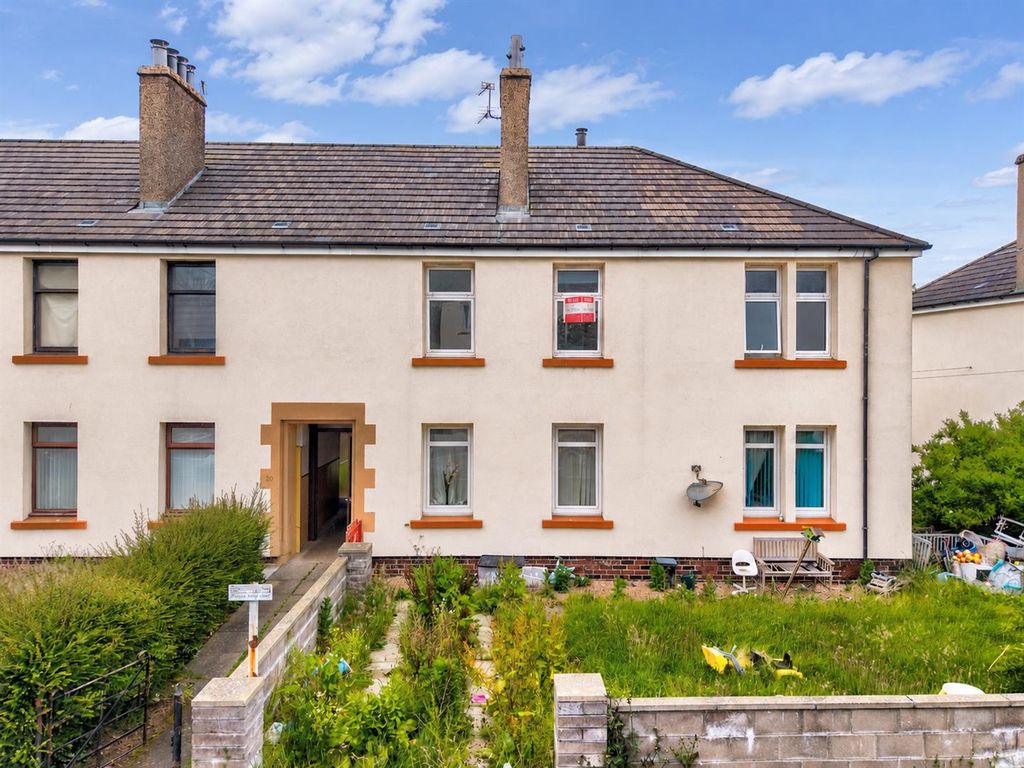 Property photo 1 of 14 20C Kerrsview Terrace Dundee (2).Jpg
